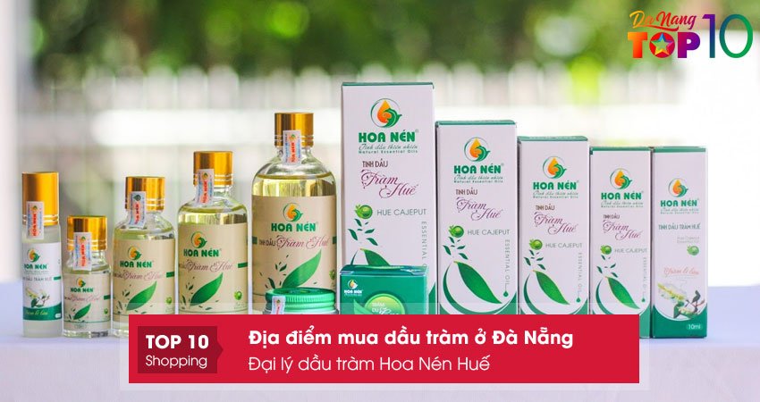 dai-ly-dau-tram-hoa-nen-hue-top10danang