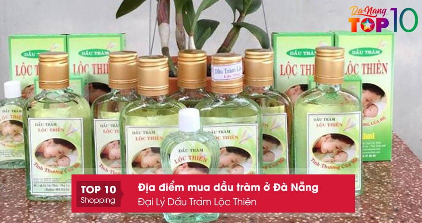 dai-ly-dau-tram-loc-thien-noi-mua-dau-tram-o-da-nang-dang-tin-top10danang