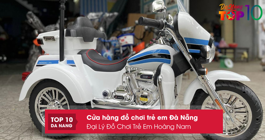 dai-ly-do-choi-tre-em-hoang-nam-cua-hang-do-choi-tre-em-da-nang-gia-re-top10danang