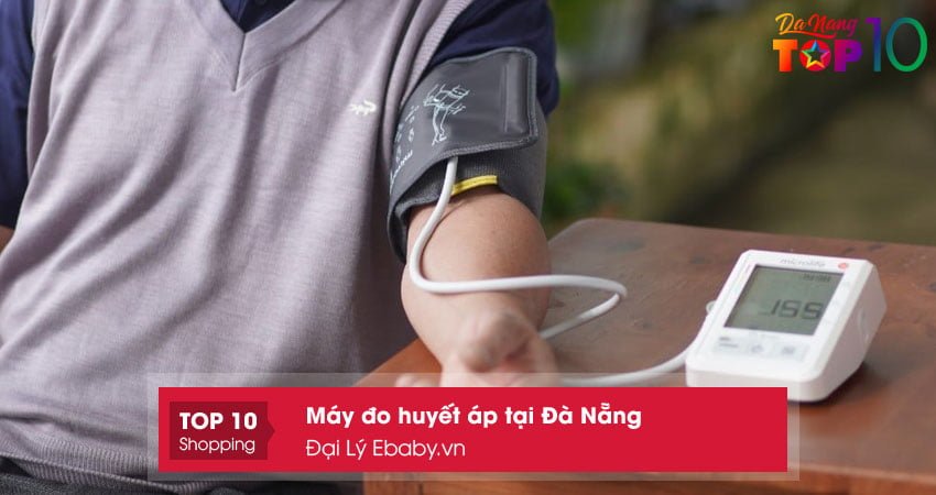 dai-ly-ebabyvn-top10danang