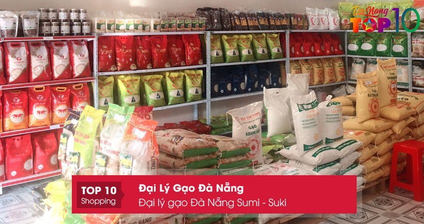 dai-ly-gao-da-nang-sumi-suki01-top10danang