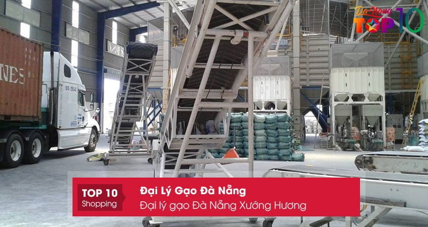 dai-ly-gao-da-nang-xuong-huong01-top10danang