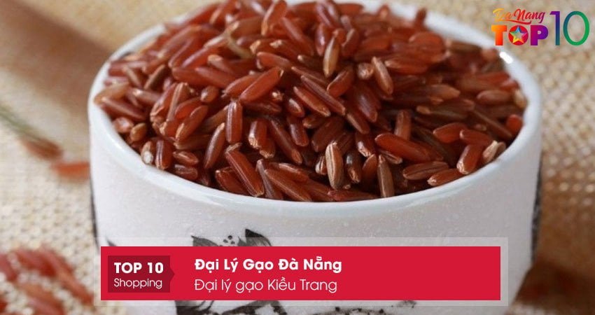 dai-ly-gao-kieu-trang01-top10danang