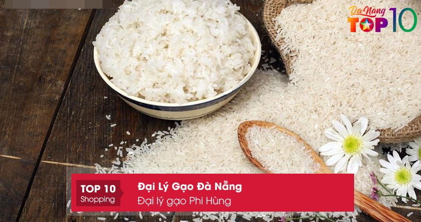 dai-ly-gao-phi-hung01-top10danang
