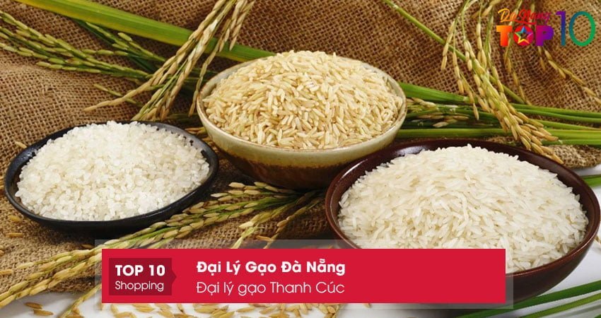 dai-ly-gao-thanh-cuc01-top10danang