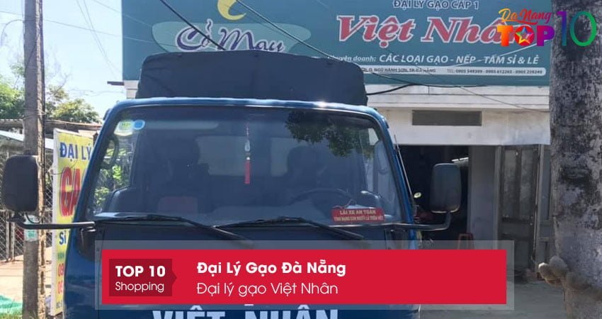 dai-ly-gao-viet-nhan01-top10danang