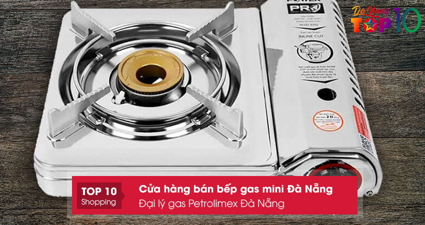 dai-ly-gas-petrolimex-da-nang-top10danang