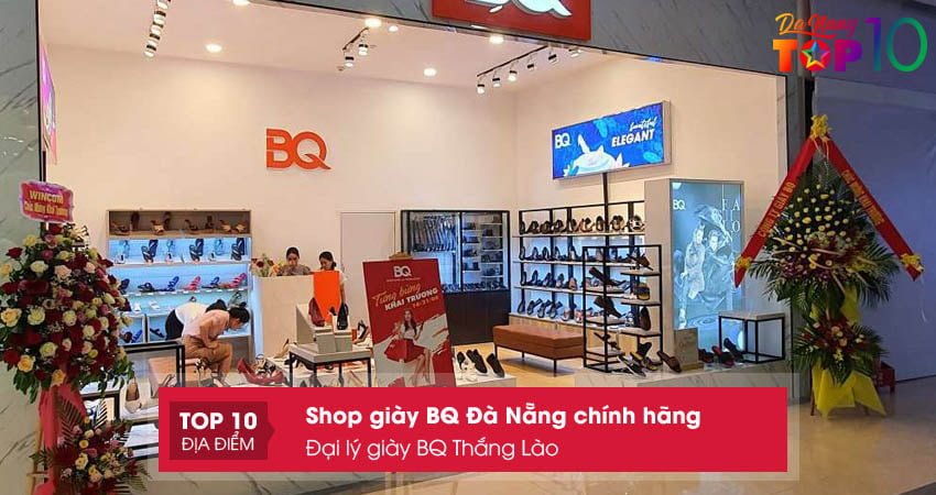 dai-ly-giay-bq-thang-lao-top10danang