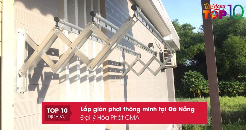 dai-ly-hoa-phat-cma-top10danang