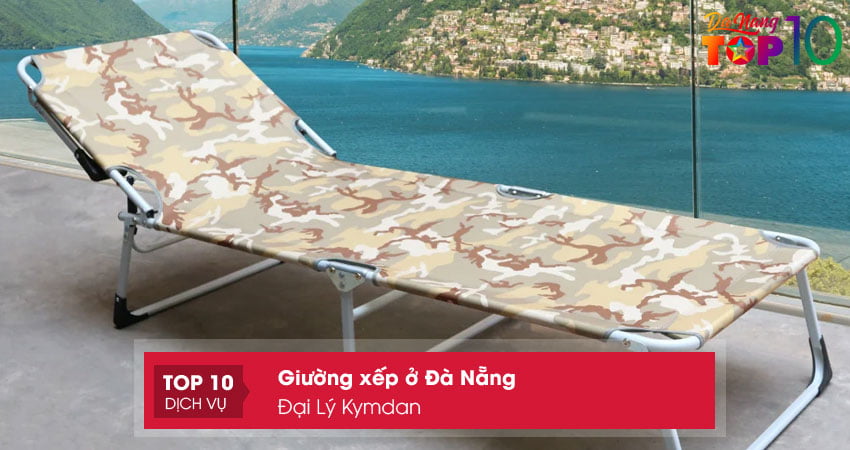 dai-ly-kymdan-giuong-xep-o-da-nang-dat-chuan-top10danang