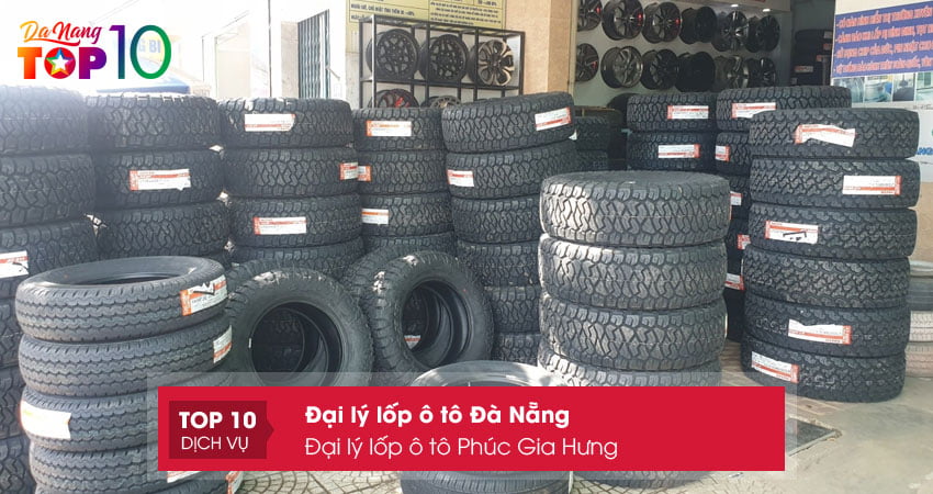 dai-ly-lop-o-to-phuc-gia-hung-top10danang