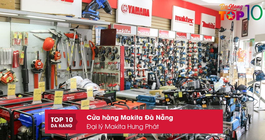 Dai-ly-makita-hung-phat-top10danang