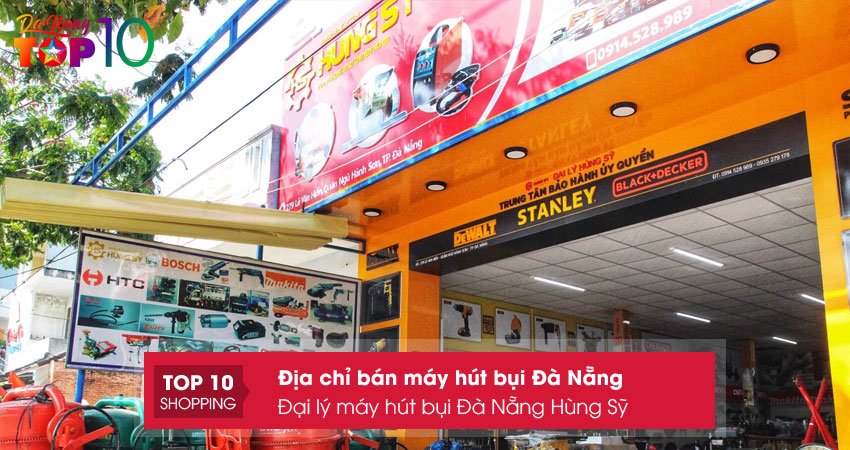 dai-ly-may-hut-bui-da-nang-hung-sy-top10danang