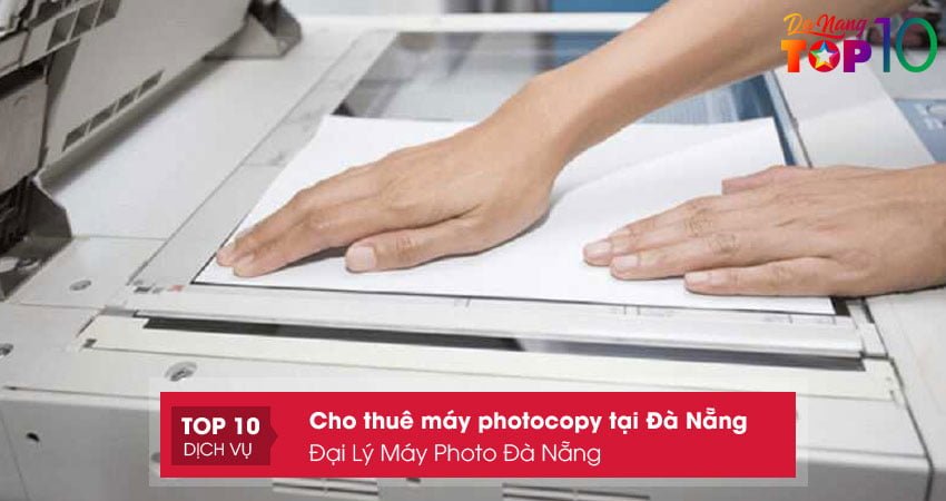 dai-ly-may-photo-da-nang-top10danang