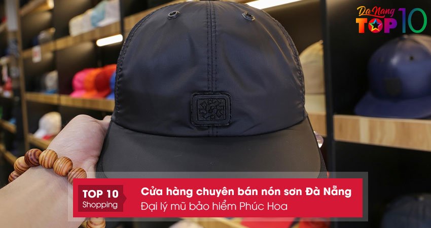 dai-ly-mu-bao-hiem-phuc-hoa-top10danang
