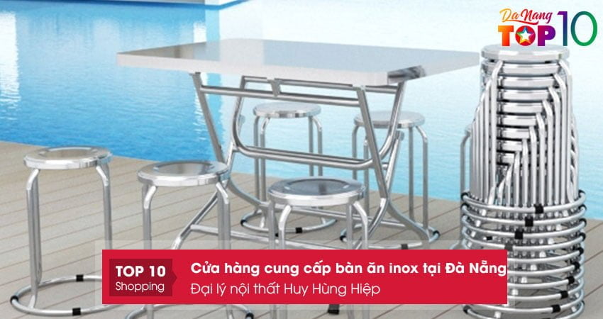 dai-ly-noi-that-huy-hung-hiep-top10danang