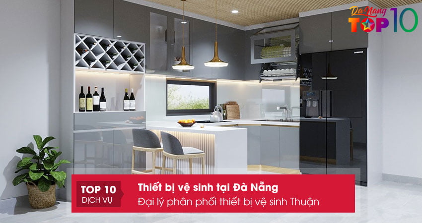 dai-ly-phan-phoi-thiet-bi-ve-sinh-thuan-top10danang