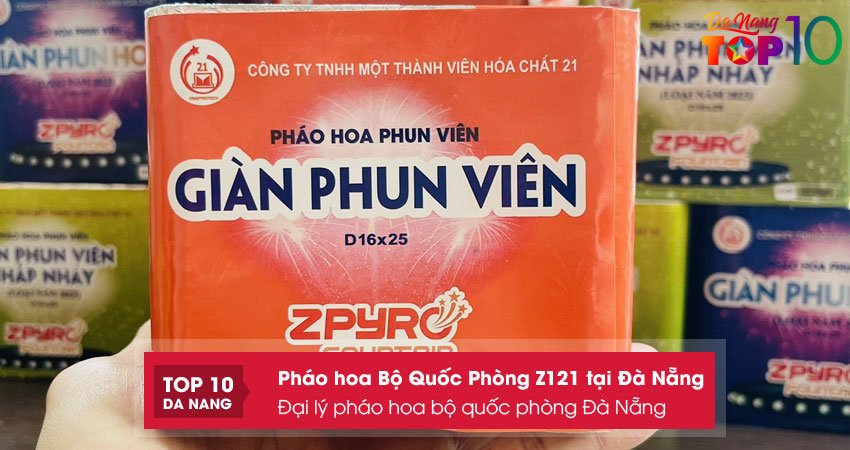 Dai-ly-phao-hoa-bo-quoc-phong-da-nang-top10danang