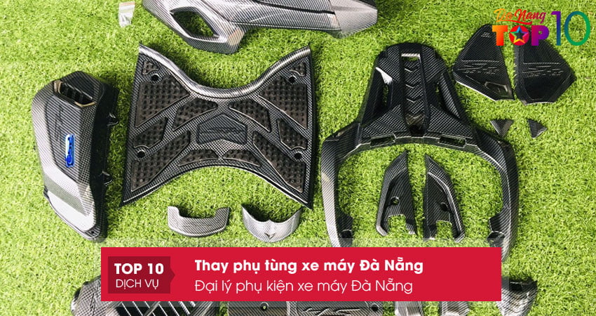 dai-ly-phu-kien-xe-may-da-nang-top10danang
