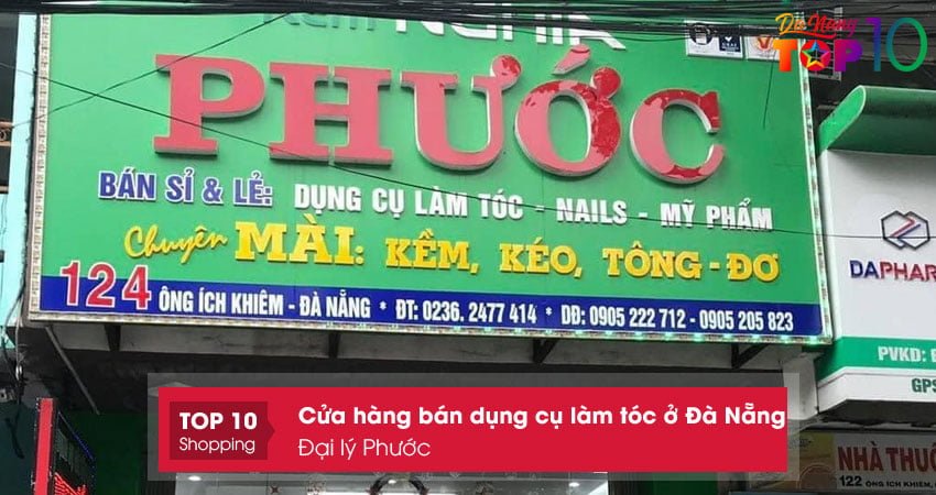dai-ly-phuoc-ban-dung-cu-lam-toc-o-da-nang-uy-tin-top10danang