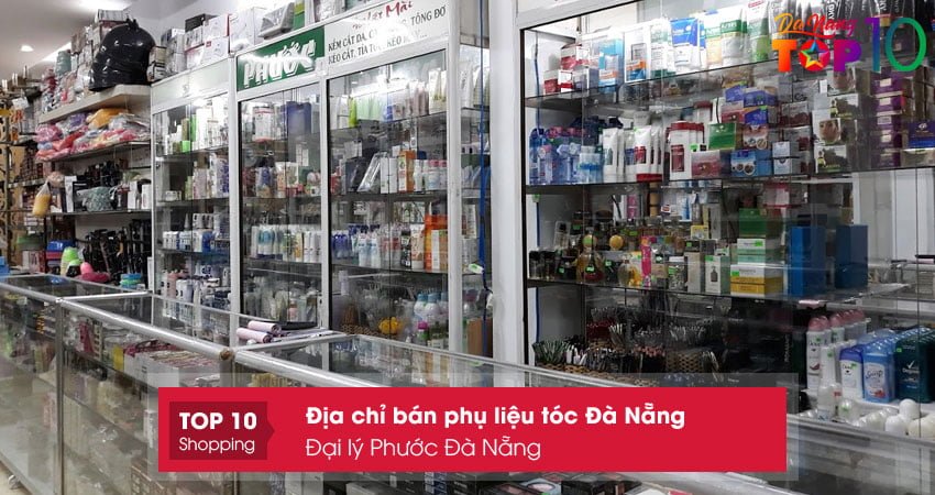 dai-ly-phuoc-da-nang-top10danang