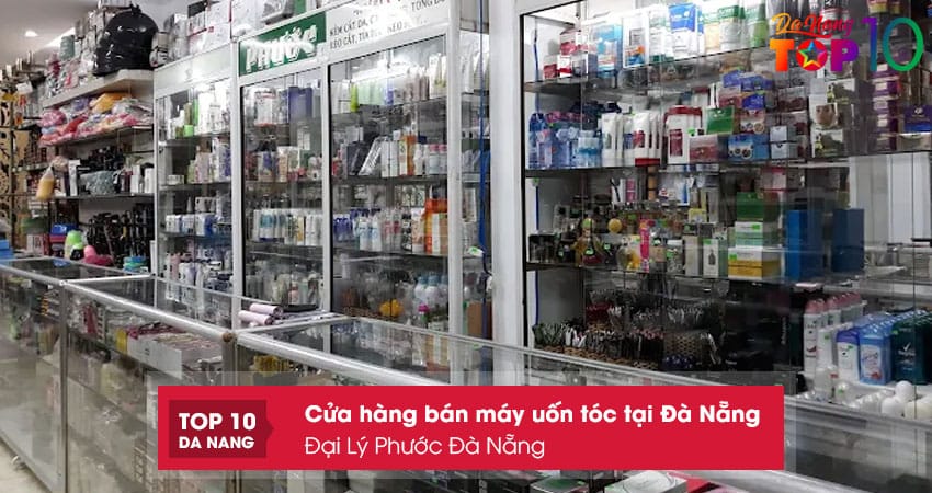 Dai-ly-phuoc-da-nang-top10danang