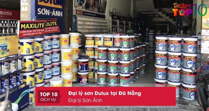 dai-ly-son-anh-top10danang