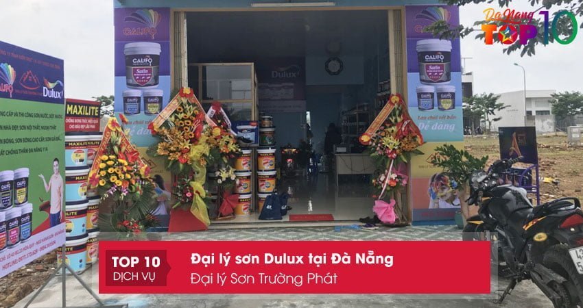 dai-ly-son-dulux-truong-phat-da-nang-top10danang