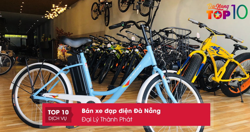 dai-ly-thanh-phat-top10danang