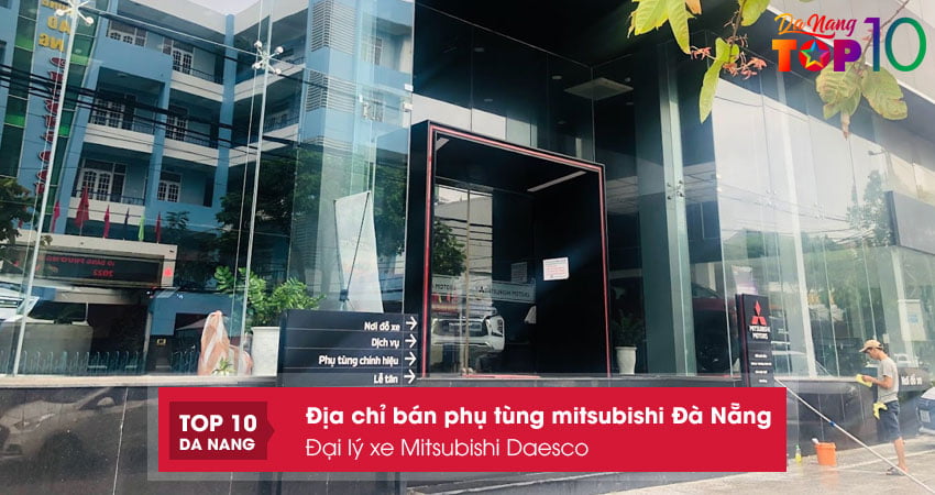 Dai-ly-xe-mitsubishi-daesco-top10danang
