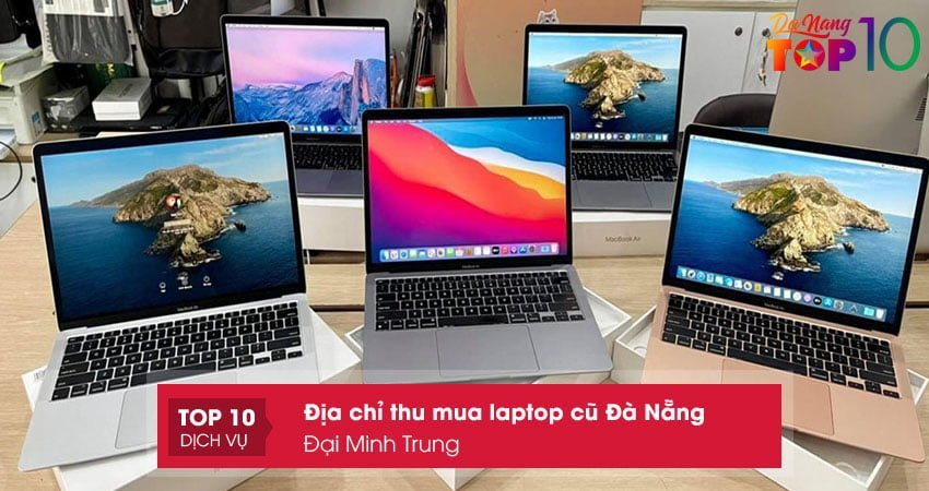 dai-minh-trung-top10danang