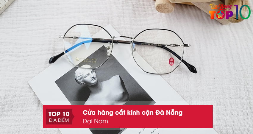 dai-nam-top10danang