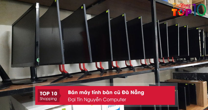 dai-tin-nguyen-computer-top10danang