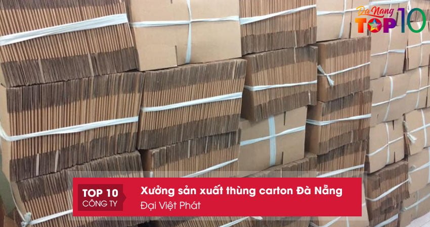 dai-viet-phat-san-xuat-thung-carton-da-nang-uy-tin-hang-dau1-top10danang