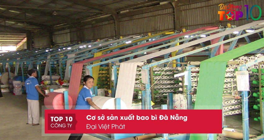 dai-viet-phat-top10danang