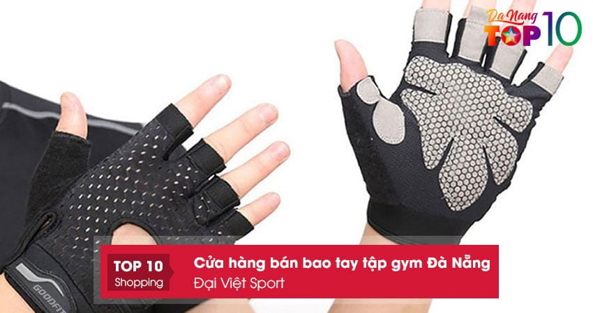 dai-viet-sport-top10danang