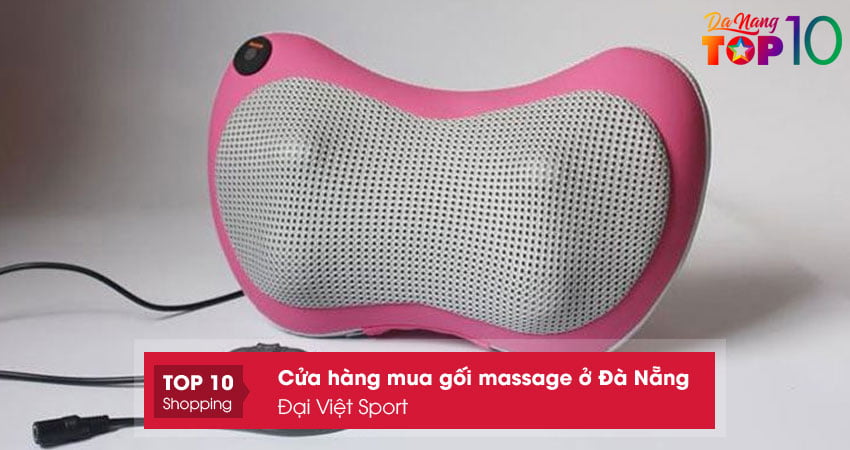 dai-viet-sport-top10danang