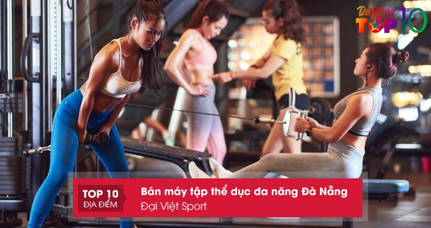 dai-viet-sport-top10danang