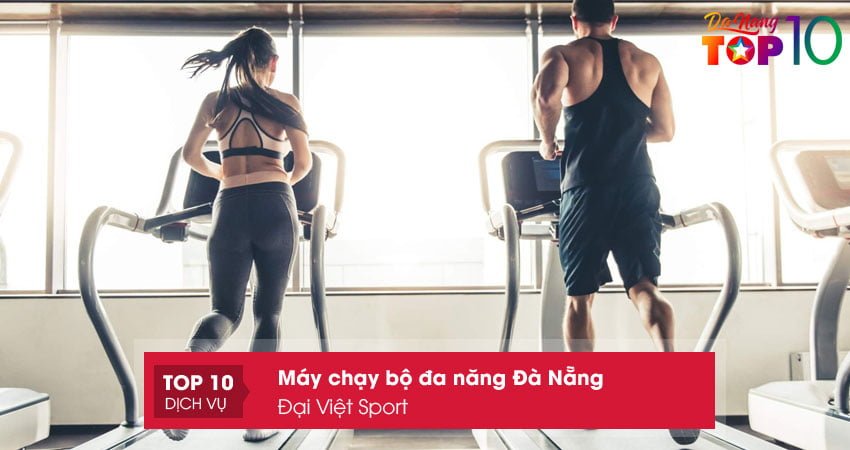 dai-viet-sport-top10danang