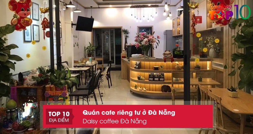 daisy-coffee-da-nang-top10danang