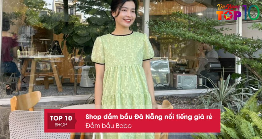 dam-bau-bobo-top10danang