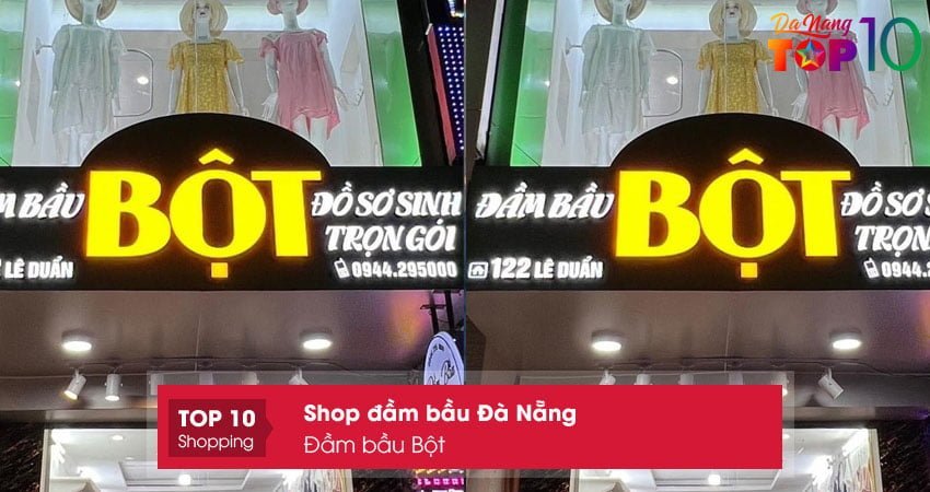 dam-bau-bot-top10danang