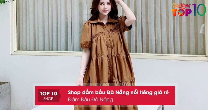 dam-bau-da-nang-top10danang