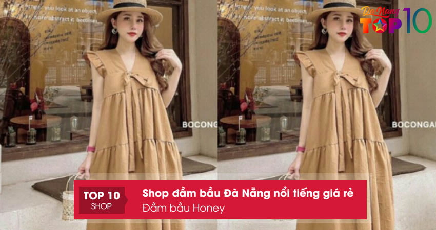 dam-bau-honey-top10danang