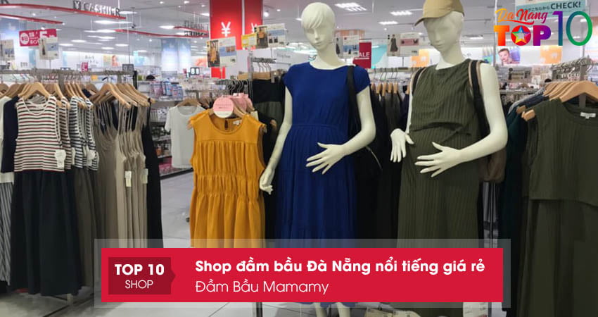 dam-bau-mamamy-top10danang