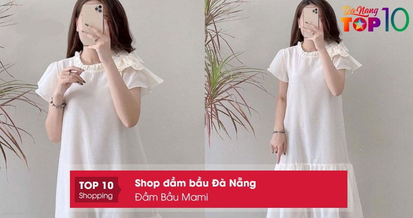 dam-bau-mami-top10danang