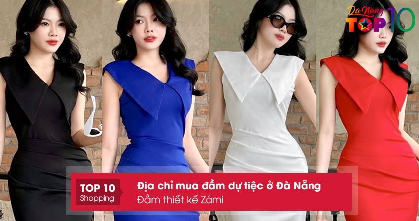 dam-thiet-ke-zami-mua-dam-du-tiec-o-da-nang-cao-cap-top10danang