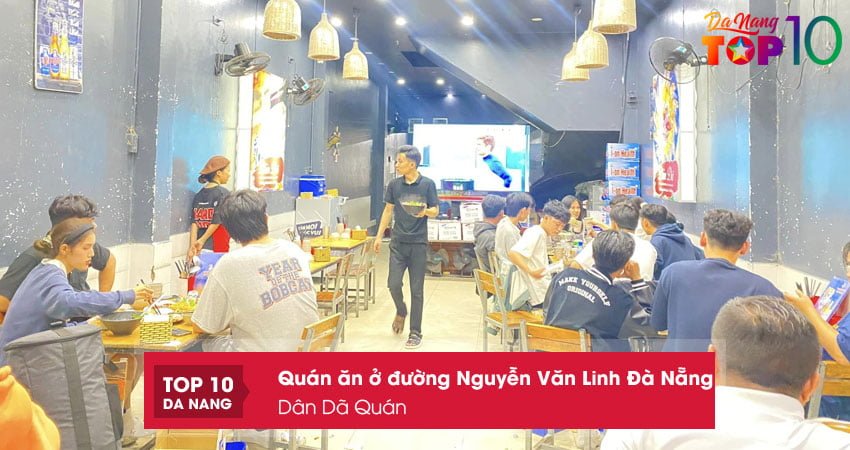 dan-da-quan-top10danang