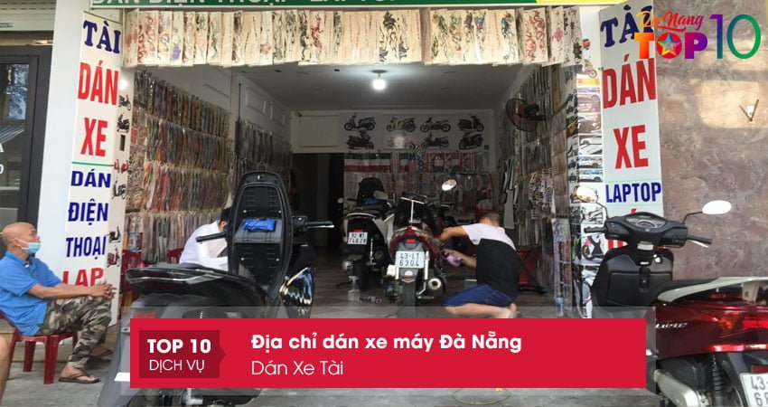 dan-xe-tai-152-hoang-dieu-da-nang-top10danang