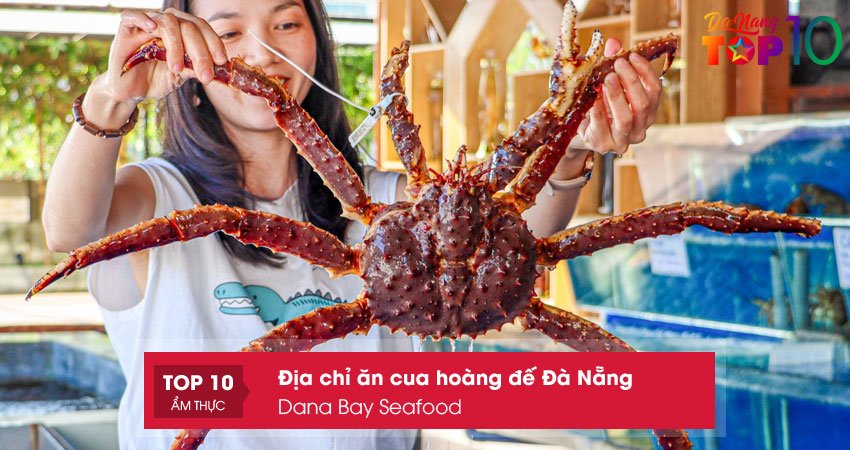 dana-bay-seafood-top10danang